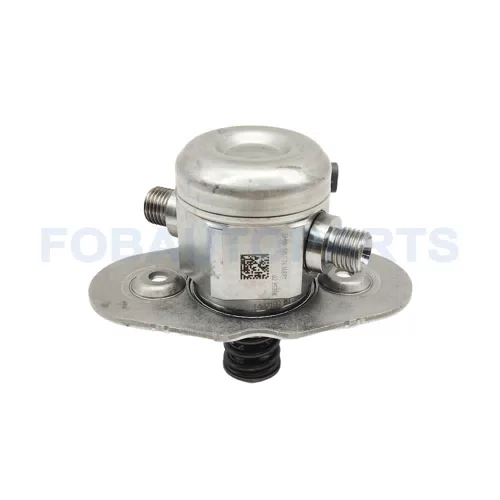 Original Refurbished High-Pressure Fuel Pump for BMW Mini Cooper F55 F56 F57 F60 2013-2020 13518621083 - image 3